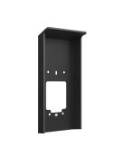 Hikvision DS-KABV6114-RS