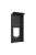 Hikvision DS-KABV6114-RS
