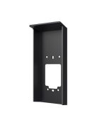 Hikvision DS-KABV6114-RS