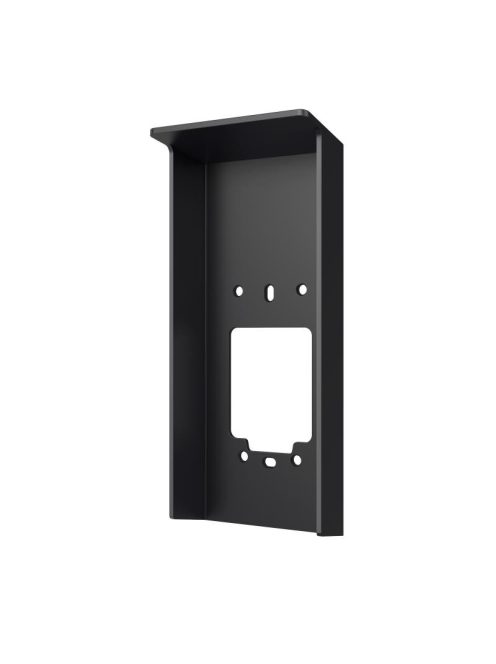 Hikvision DS-KABV6114-RS