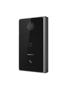 Hikvision DS-KABV6133-G kiemelő/esővédő