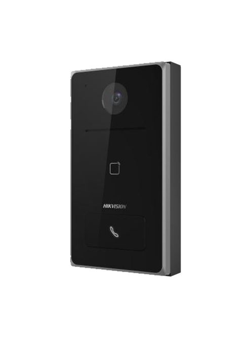 Hikvision DS-KABV6133-G kiemelő/esővédő