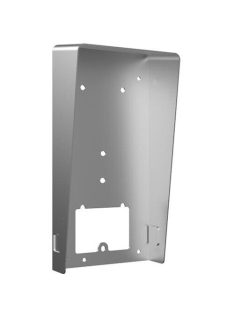 Hikvision DS-KABV9503-RS esővédő