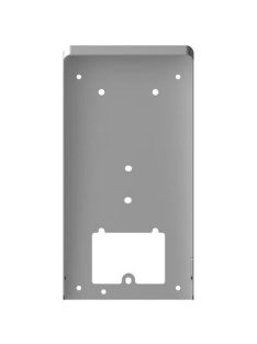 Hikvision DS-KABV9503-RS esővédő
