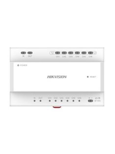 Hikvision DS-KAD7060EY-S