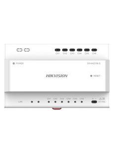 Hikvision DS-KAD706Y-S