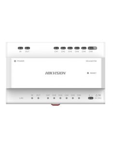 Hikvision DS-KAD706Y