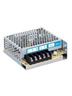 Hikvision DS-KAW50-1N