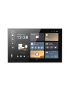 Hikvision DS-KC9570-WTE1 10' Androidos beltéri egység