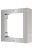 Hikvision DS-KD-ACW1/Steel