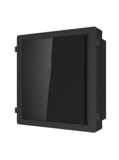Hikvision DS-KD-BK