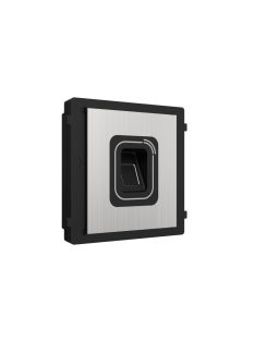 Hikvision DS-KD-MFB/S Modulegység