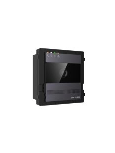 Hikvision DS-KD7003EY-IME2