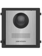 Hikvision DS-KD8003-IME1/NS (B)