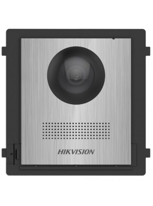 Hikvision DS-KD8003-IME1/NS (B)