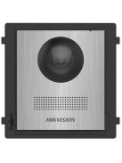 Hikvision DS-KD8003-IME1/NS Moduláris IP főegység