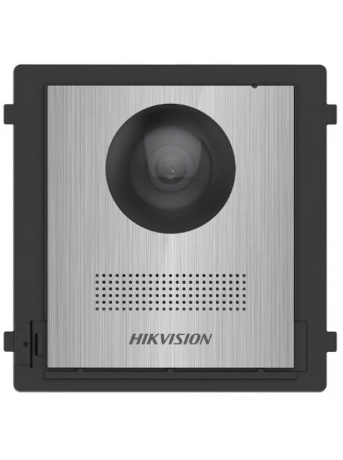 Hikvision DS-KD8003-IME1/NS Moduláris IP főegység