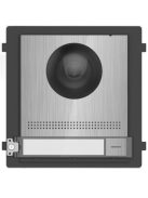 Hikvision DS-KD8003-IME1/S (B)