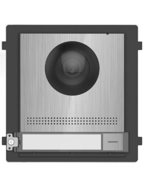Hikvision DS-KD8003-IME1/S (B)