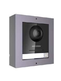Hikvision DS-KD8003-IME1/Surface/EU (B)