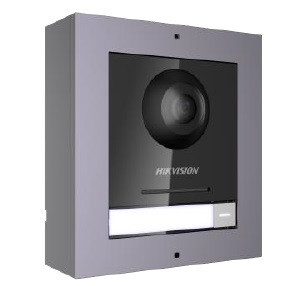 Hikvision DS-KD8003-IME1/Surface/EU (B)