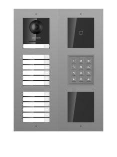 Hikvision DS-8003IP-13KOMLEX/Flush