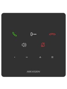 Hikvision DS-KH6000-E1