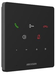 Hikvision DS-KH6000-E1