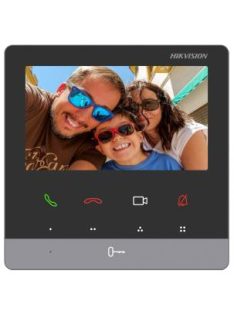 Hikvision DS-KH6100-E1