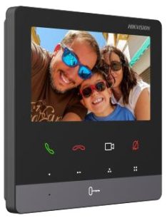 Hikvision DS-KH6100-E1