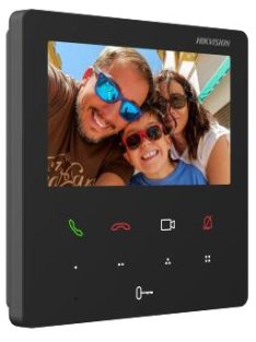 Hikvision DS-KH6110-WE1