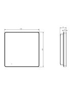 Hikvision DS-KH6110-WE1