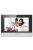 Hikvision DS-KH6320Y-WTE2