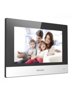 Hikvision DS-KH6320Y-WTE2