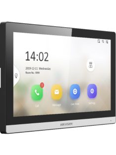 Hikvision DS-KH6350-WTE1