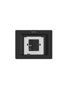 Hikvision DS-KH8350-TE1