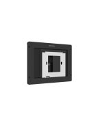 Hikvision DS-KH8350-TE1