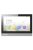 Hikvision DS-KH8380-WTE1 (LCD)