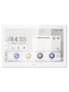 Hikvision DS-KH9510-WTE1 (B)