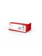 [KIFUTOTT] Hikvision DS-KIS101-P/Flush