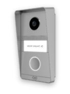 [KIFUTOTT] Hikvision DS-KIS101-P/Surface