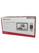 Hikvision DS-KIS202T