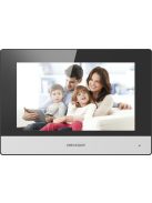 Hikvision DS-KIS602 (B)