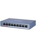 Hikvision DS-KIS604-S-4L
