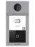 Hikvision DS-KIS604-S