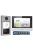 Hikvision DS-KIS604-S