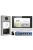 Hikvision DS-KIS604-S