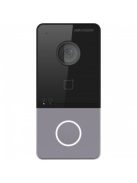 Hikvision DS-KIS607-P Black Komplex