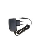 Hikvision DS-KIS607-P Black Komplex