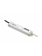 Hikvision DS-KIS607-P Black Komplex